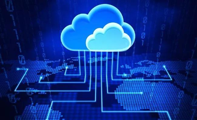 腾讯出行服务会自动付费吗,腾讯出行服务认证