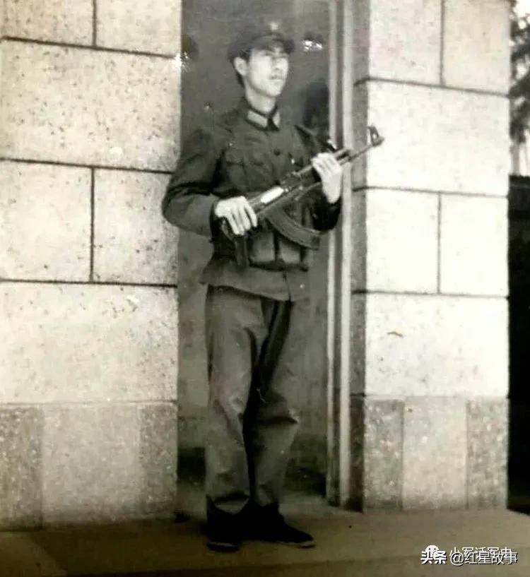 河北高碑店112师炮兵团,光荣的团队有哪些