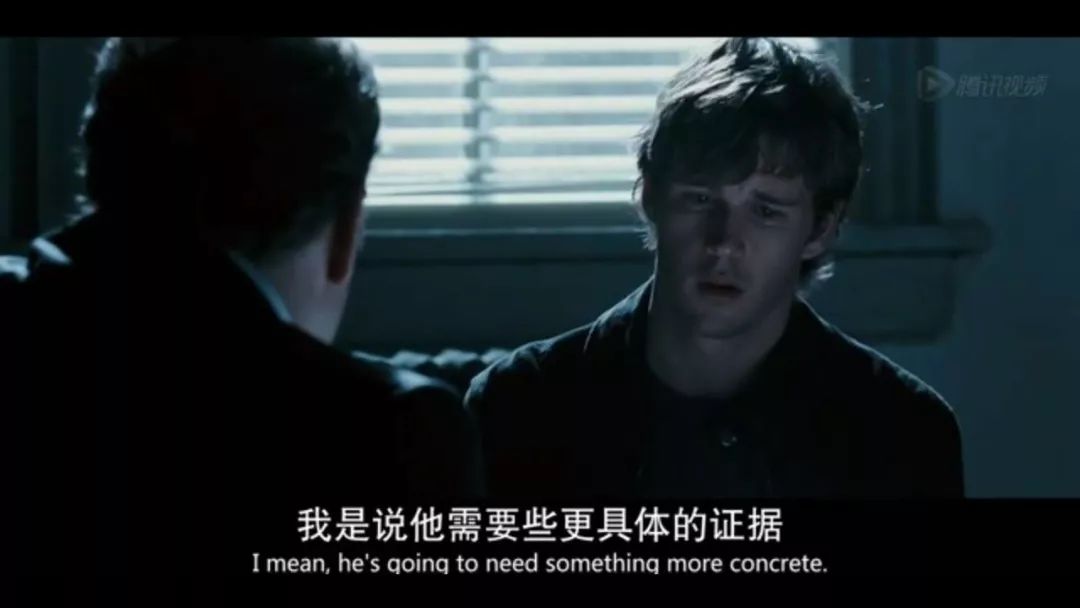 一啸电影｜妻子离世，丈夫深入调查，竟发现妻子这个秘密