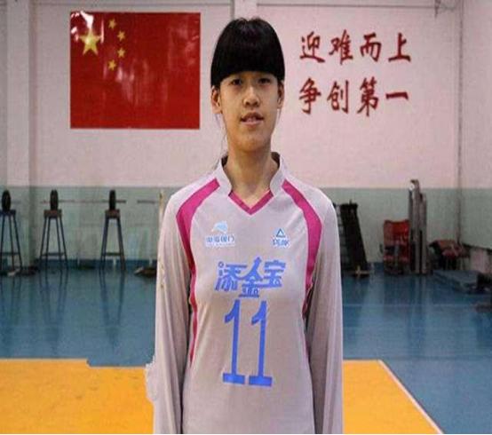 李盈莹父亲工作,李盈莹个人简介父母