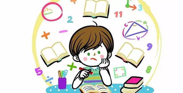 《热现象》作业错误率最高的是这三道题来看看