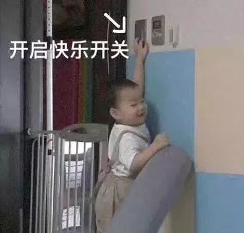 西安人人车全国购,西安纺织城客运站网上购票