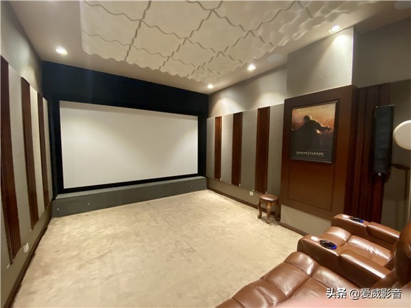 4k地震灾难电影,地震灾难电影短视频