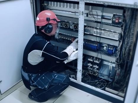 中级电工题库600题及答案,中级电工资格证考试题库及答案