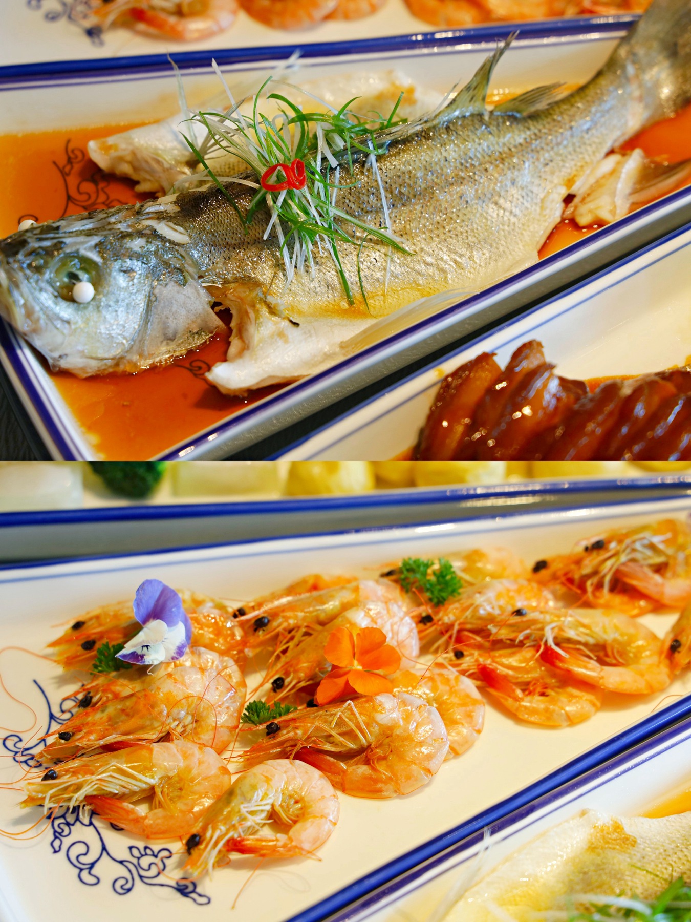 比三亚更适合度假的地方,比三亚好的旅游地