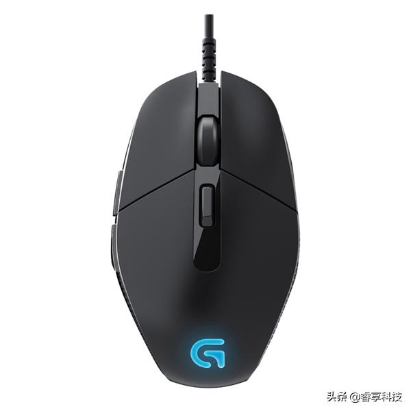 鼠标突然不听使唤,鼠标常见故障及处理方法