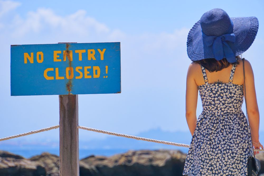 索尼a6000可以录像吗,索尼6000有自动跟焦吗