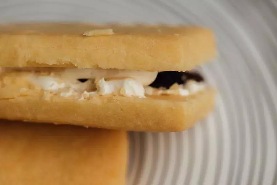 好利来抖音合集,好利来网红店