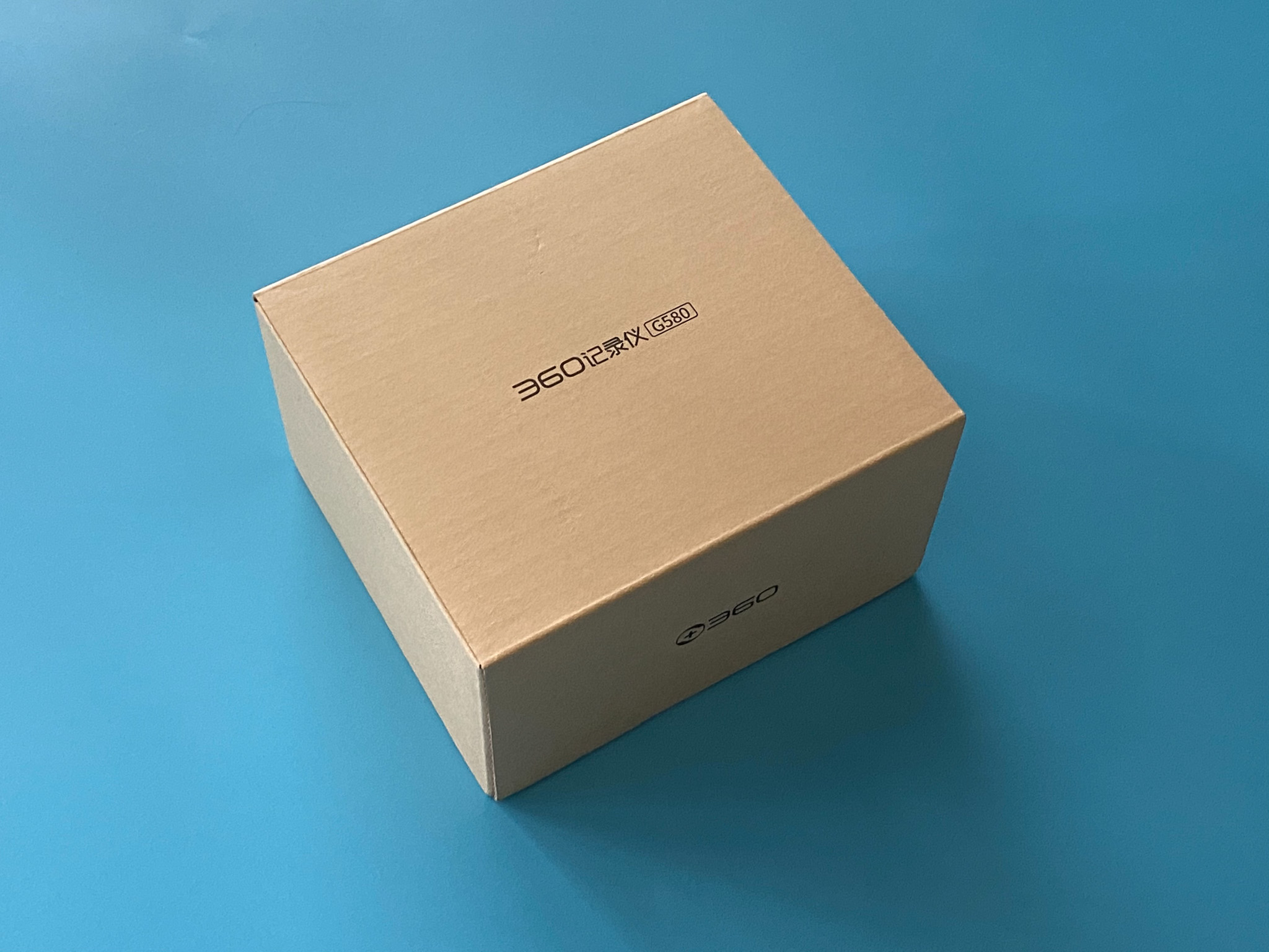 360记录仪g580与g600哪个好用,360g580行车记录仪怎么样