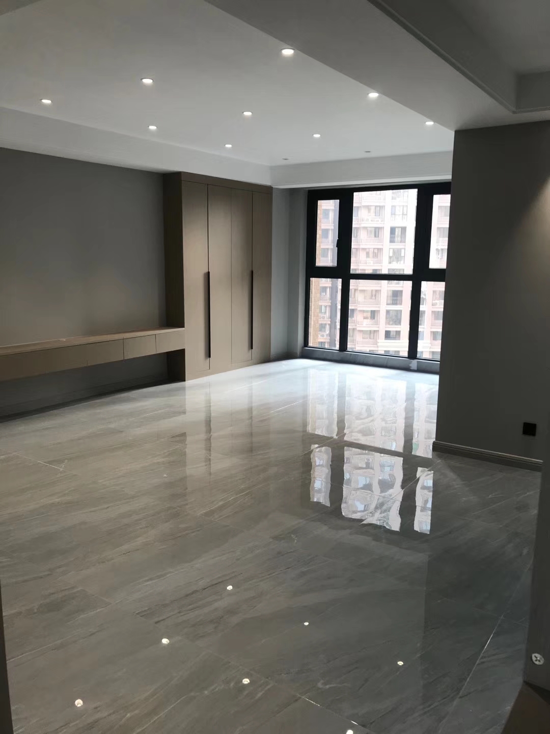 装修被设计师坑惨了,装修公司室内设计师拿回扣