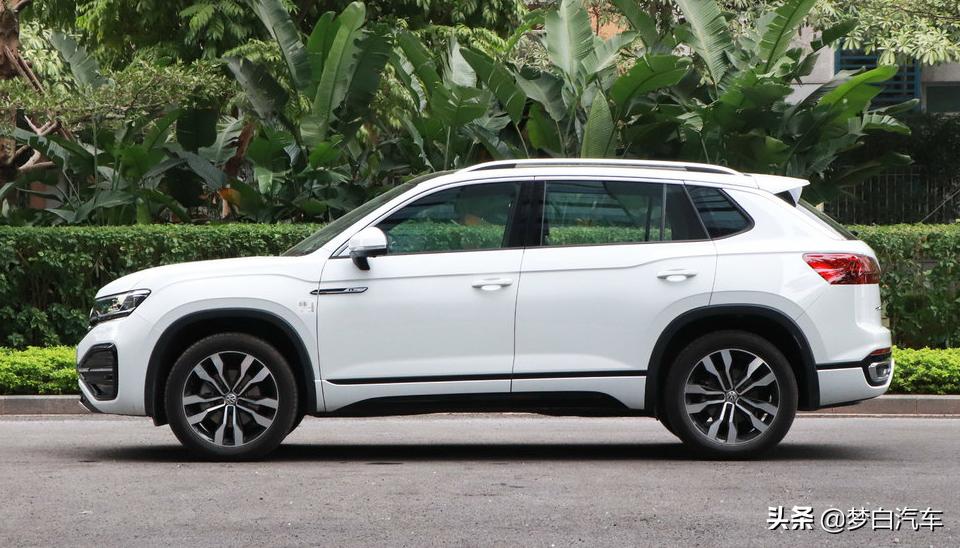 买国产suv买哪一款最好,买SUV国产车哪款好