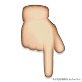 要时尚要洋气,要时尚更要精致