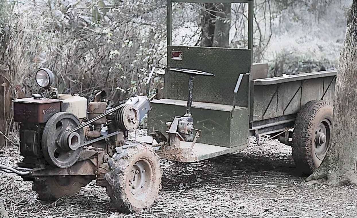 10万保时捷718二手敞篷跑车,二手跑车推荐10-15万左右