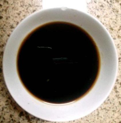 自制香肠怎样灌肠,灌肠香肠怎么做好吃