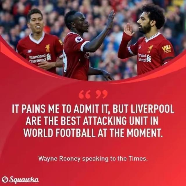 群英荟萃有哪些武将,群英荟萃怎么选