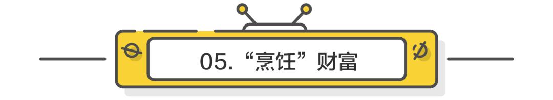 国外综艺节目排行榜2019,19年最新国外综艺节目