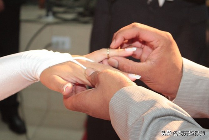 原告起诉离婚原告不到场如何处理,原告起诉离婚不到场如何处理