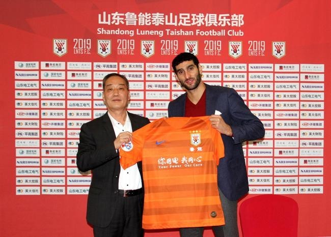 中超恒大最新赛程表,中超赛事近期日程