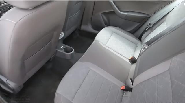 大众polo和捷达二手车哪个好,新款大众朗逸速腾途观捷达polo