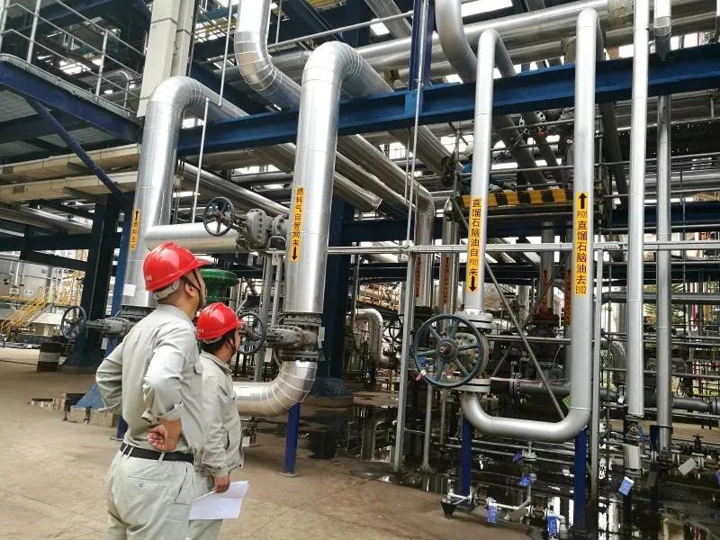 班组长管理不到位,班组长管不了员工怎么处理