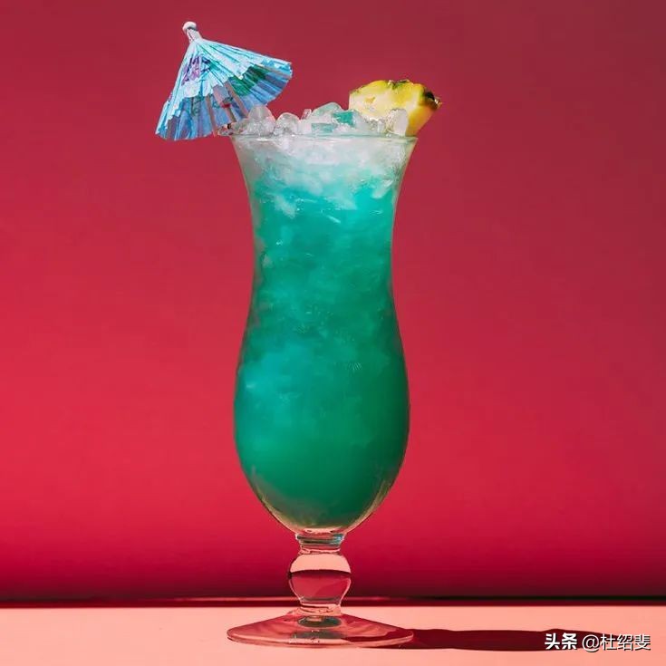 如何请陌生女孩喝一杯（内部交流）.PDF