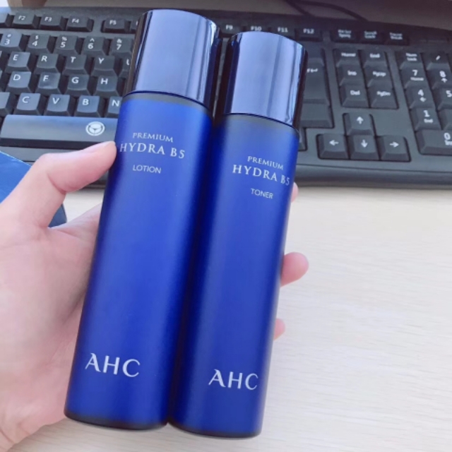 8款超好用平价水乳套装保湿首选,换季水乳大集合