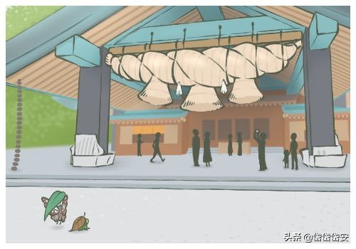 藤间斋在抖音爆火是哪一年,日本歌舞伎少爷藤间斋来过中国吗