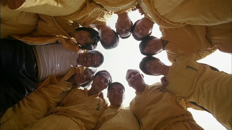 二十年后再看经典电视剧,二十年后再看女声版