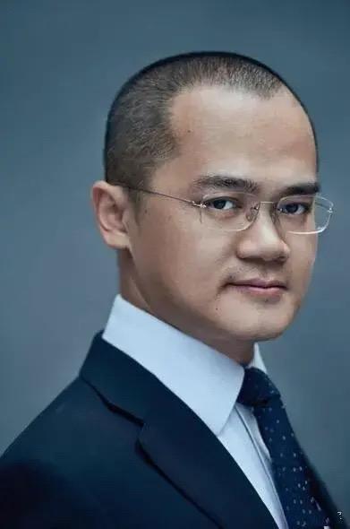 足球换谁当教练,足球换教练有限制吗