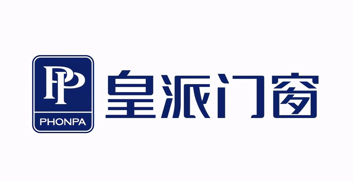 十大品牌系统门窗免费加盟,十大断桥铝门窗知名品牌加盟