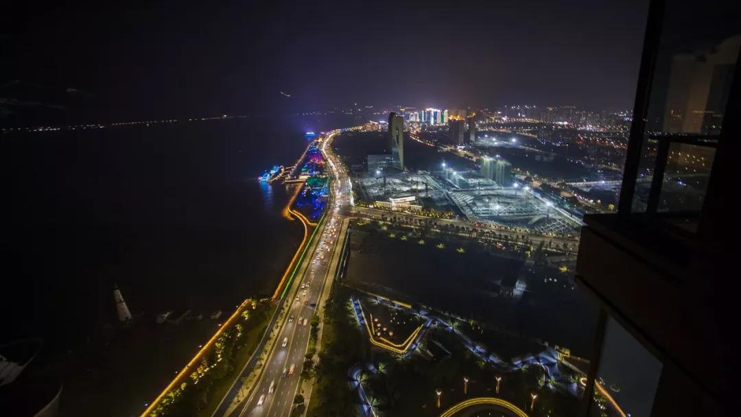 温州万科翡翠天地一期,温州万科翡翠2期