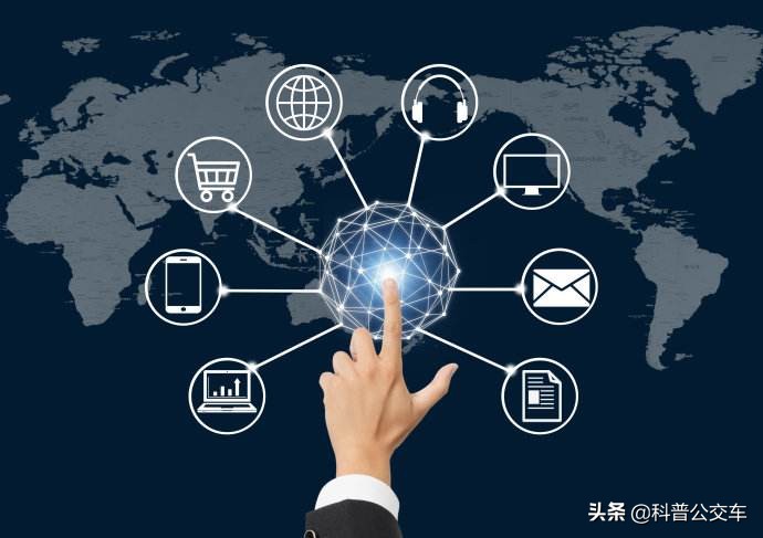 分享经济商业模式,闲鱼闲置物品二手交易平台优缺点