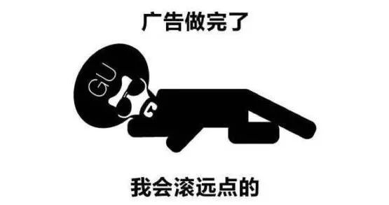 公司软文推广的方法,怎么给公司做软文推广