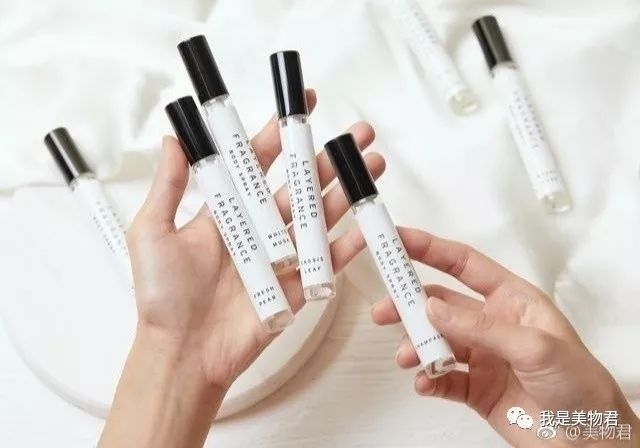 型男健身装备不能糙，看完这篇就知道为什么了