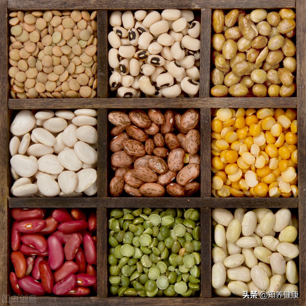 宝宝不爱吃肉的妙招,如何解决孩子不爱吃肉的问题