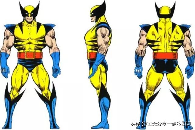 漫威未来之战浩克皮肤,漫威浩克的形态