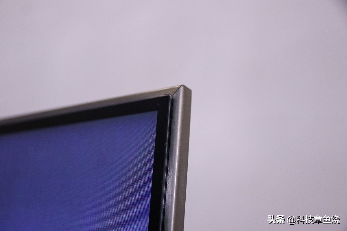 什么是miniled电视,miniled电视与量子点技术哪个好