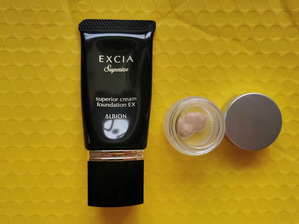 对痘肌友好的平价粉底液推荐,养肤粉底液真实测评评价