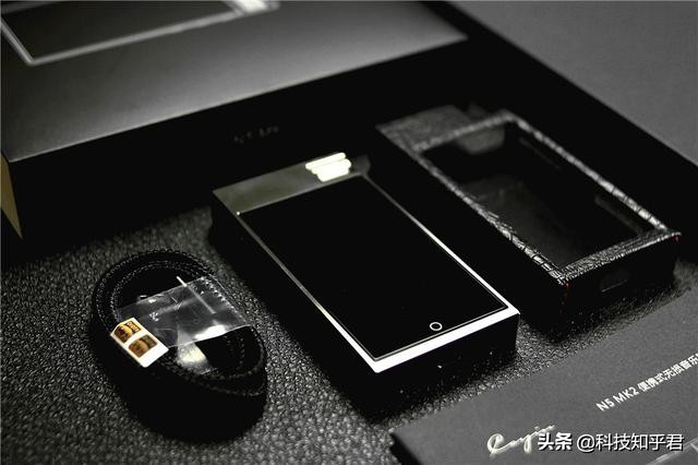 凯音n5iis与艾巴索xd150,凯音n5音质怎么样