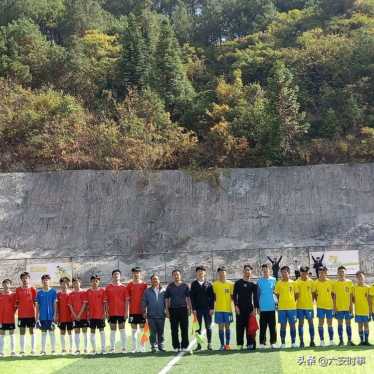 发展校园足球,校园足球开幕式创意