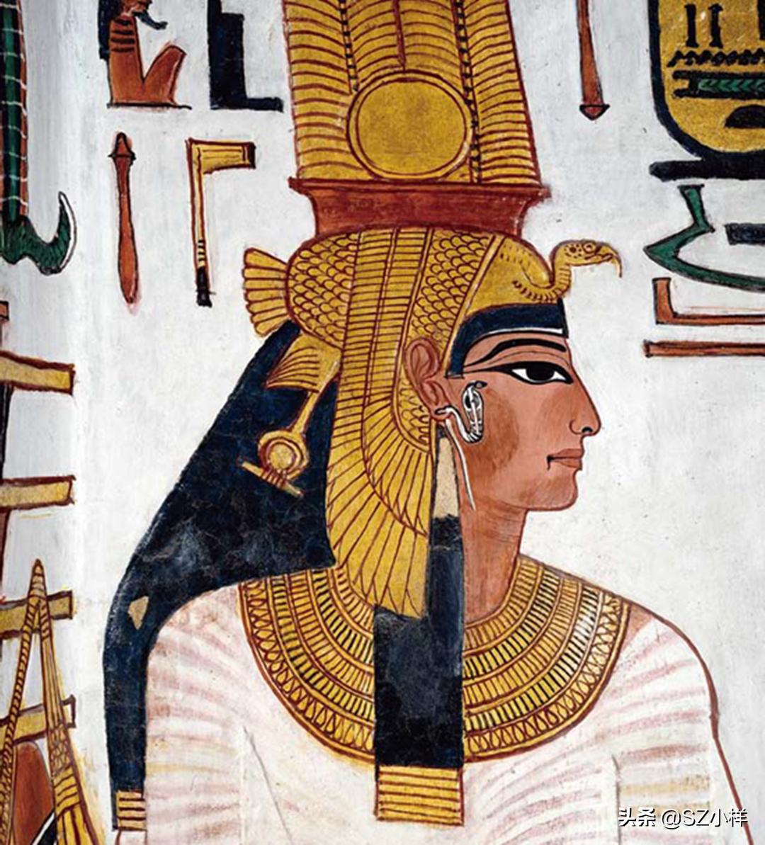 轻盈飘逸的羽毛，承载厚重的文化，演绎珠宝界永不落幕的时尚经典