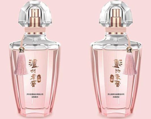 国货崛起！“川军”老字号品牌数冲进全国前八