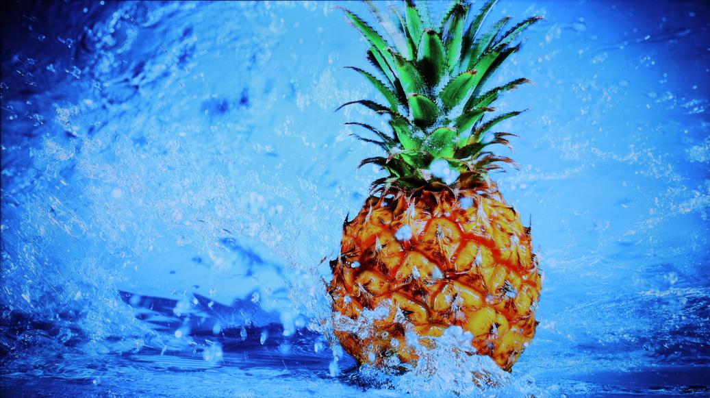 家庭4k电视推荐,松下jx560电视测评