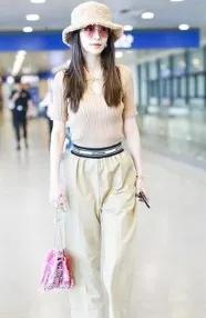 卡其色配什么颜色好看,卡其色配什么颜色好看高级感