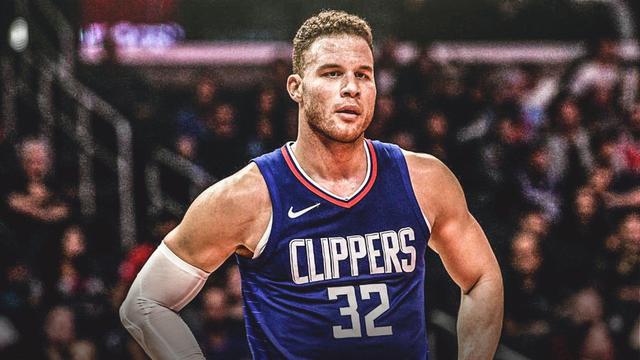 布雷克格里芬伤病,布雷克格里芬和白魔兽