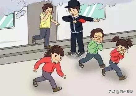 消防安全十大提示,消防安全形势不容忽视