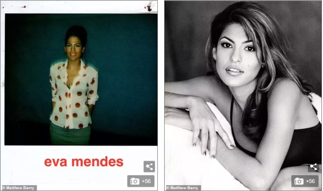 艾米亚当斯变脸,艾米亚当斯年轻