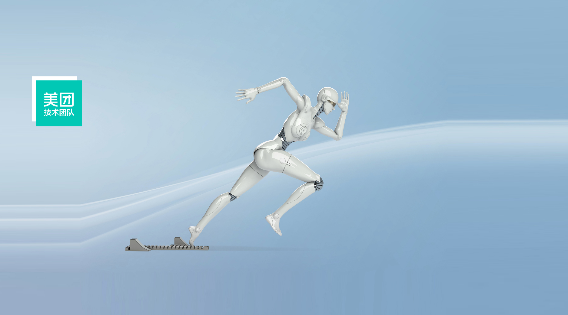 程序员常用的10大排序算法,程序员必知的十大基础算法