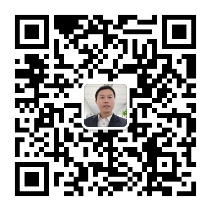 做微商必须要掌握的经营方法,微商小白引流