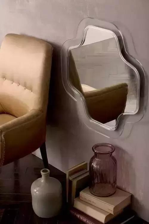 这样的卫生间简直是女友的天堂